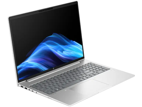 HP ProBook 4 G1iR / 16 IPS FullHD / Core i5-1334U / 16GB DDR5 / 512GB SSD Linux DOS