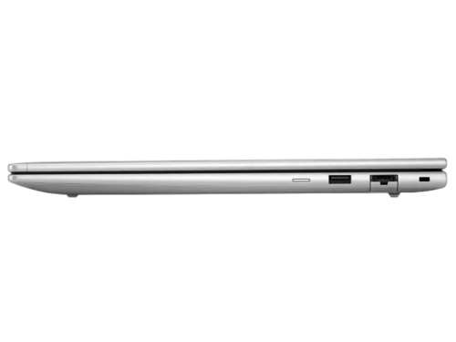 HP ProBook 4 G1iR / 16 IPS FullHD / Core i5-1334U / 16GB DDR5 / 512GB SSD Linux DOS
