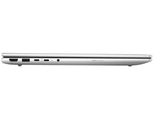 HP ProBook 4 G1iR / 16 IPS FullHD / Core i5-1334U / 16GB DDR5 / 512GB SSD Linux DOS