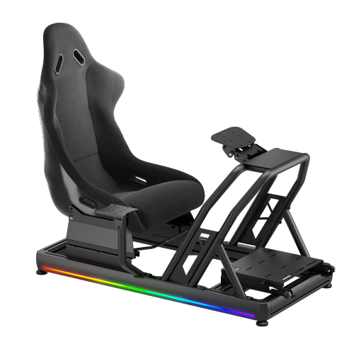 Lumi LRS08-BS02-KP01