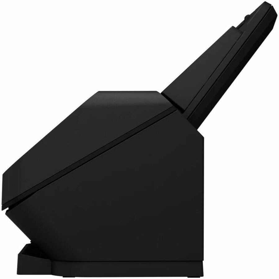 Canon imageFORMULA DR-C350