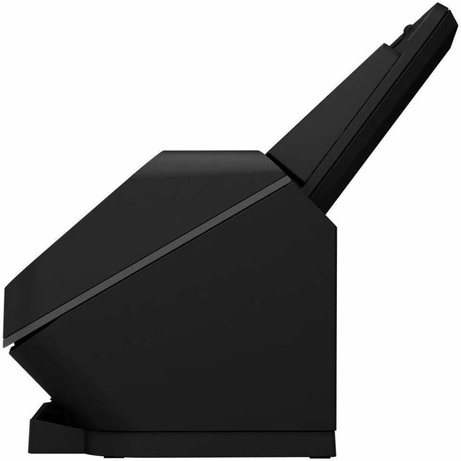Canon imageFORMULA DR-C340