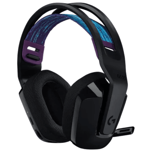 Logitech G535 Wireless