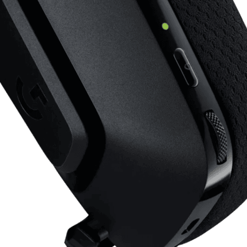 Logitech G535 Wireless