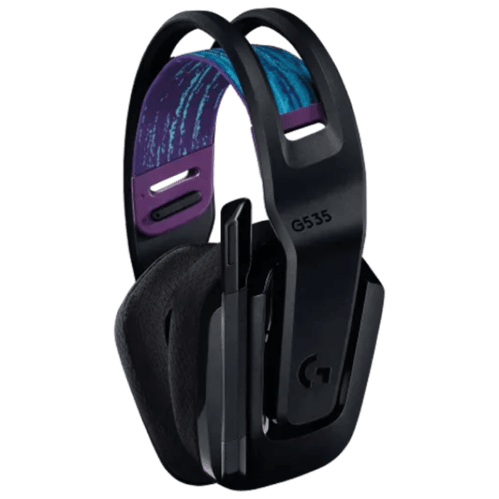 Logitech G535 Wireless