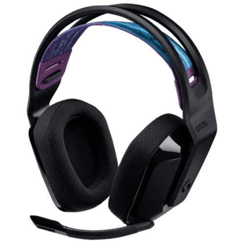 Logitech G535 Wireless