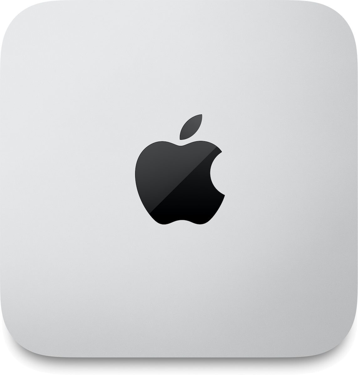 Apple Mac Studio / Apple M4 Max 14‑core CPU 32‑core GPU / 36GB RAM / 1TB SSD /