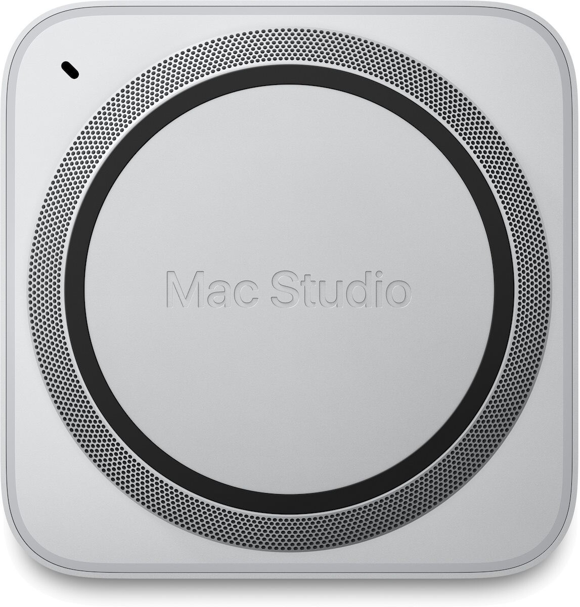 Apple Mac Studio / Apple M4 Max 14‑core CPU 32‑core GPU / 36GB RAM / 1TB SSD /