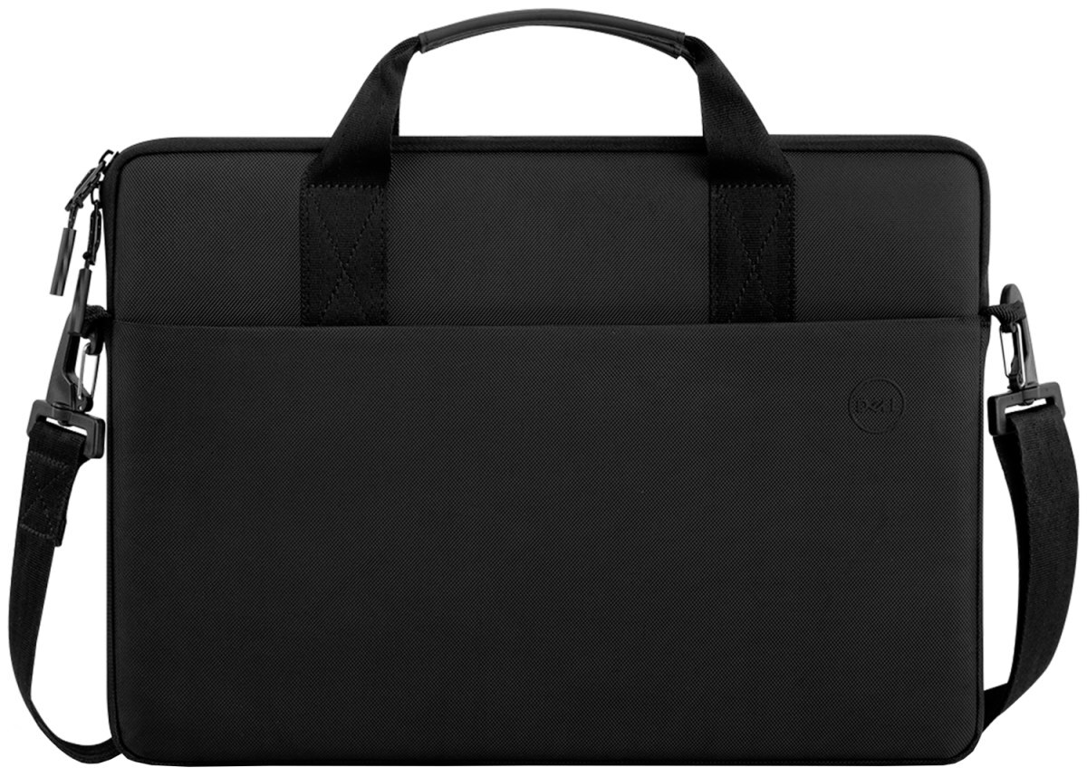 DELL Ecoloop Pro CV5423 / 14