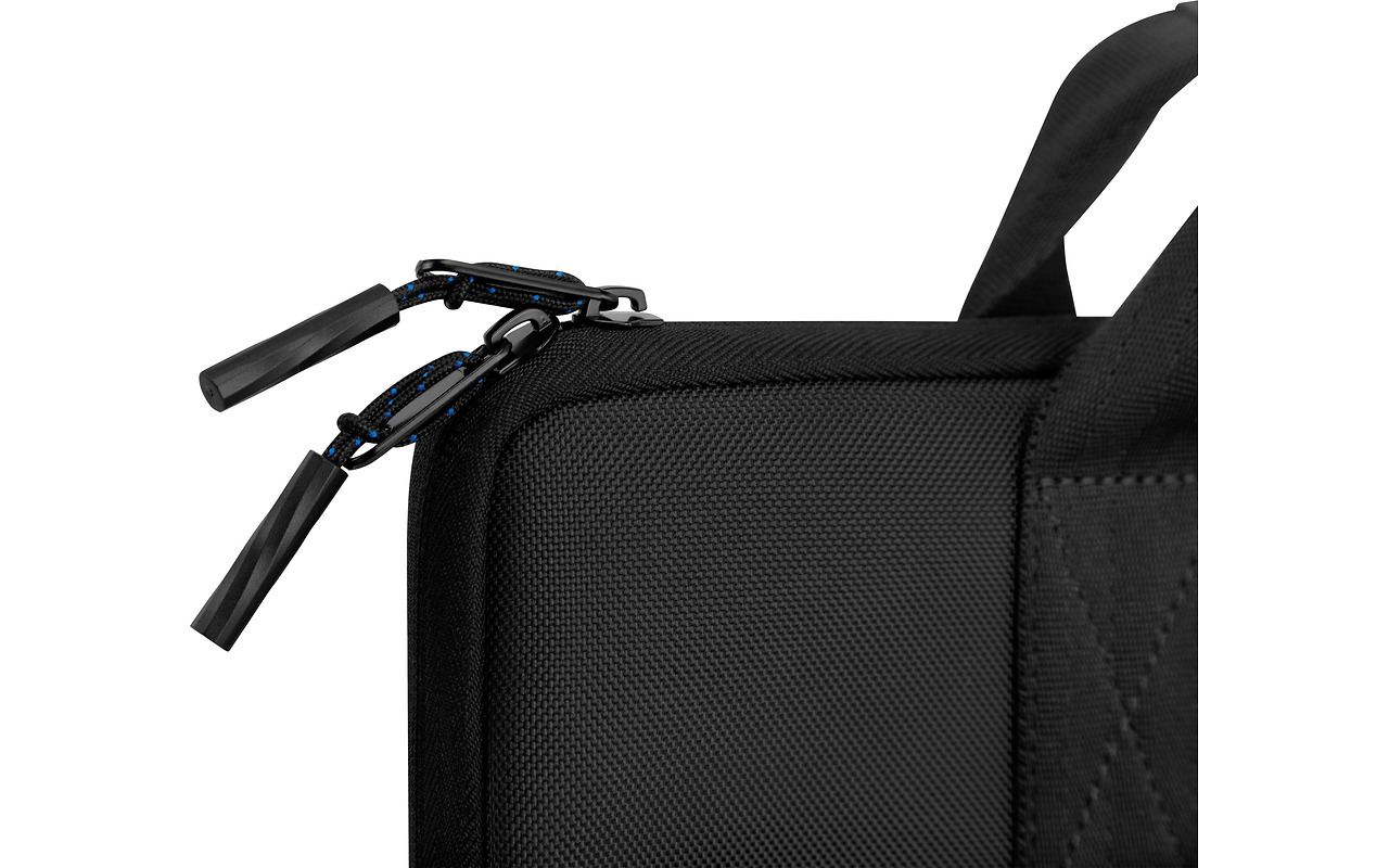 DELL Ecoloop Pro CV5423 / 14
