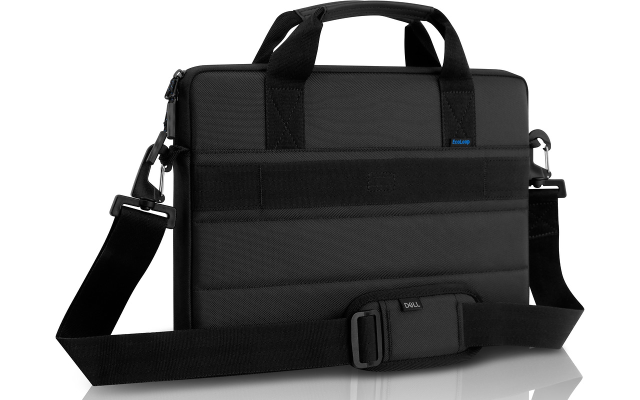 DELL Ecoloop Pro CV5423 / 14