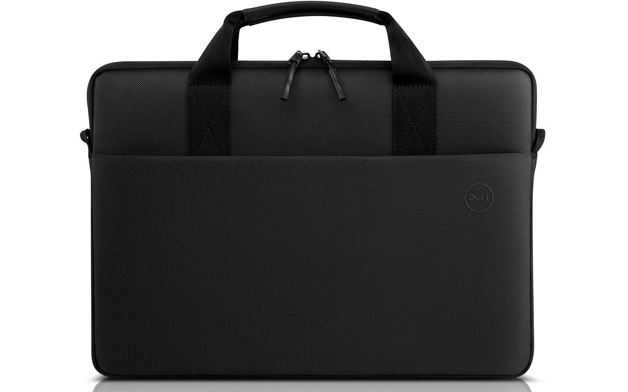DELL Ecoloop Pro CV5423 / 14