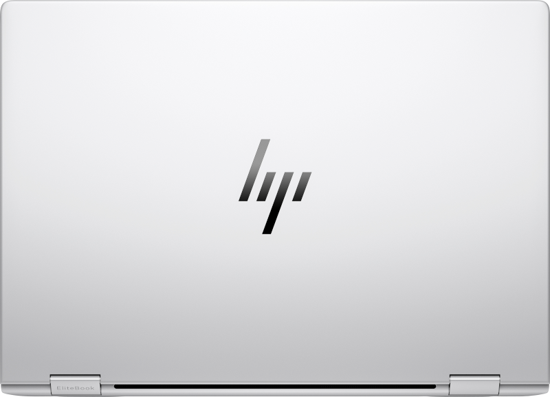 HP EliteBook X Flip / 14 WUXGA / Core Ultra 7 258V / 32GB LPDDR5 / 512GB SSD / Windows 11 Pro