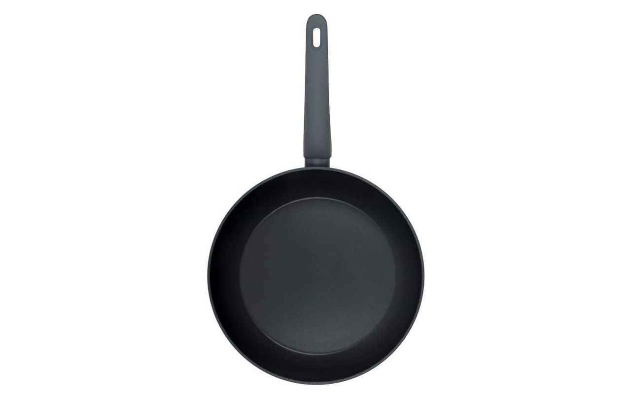 RESTO PFLUON 93195
