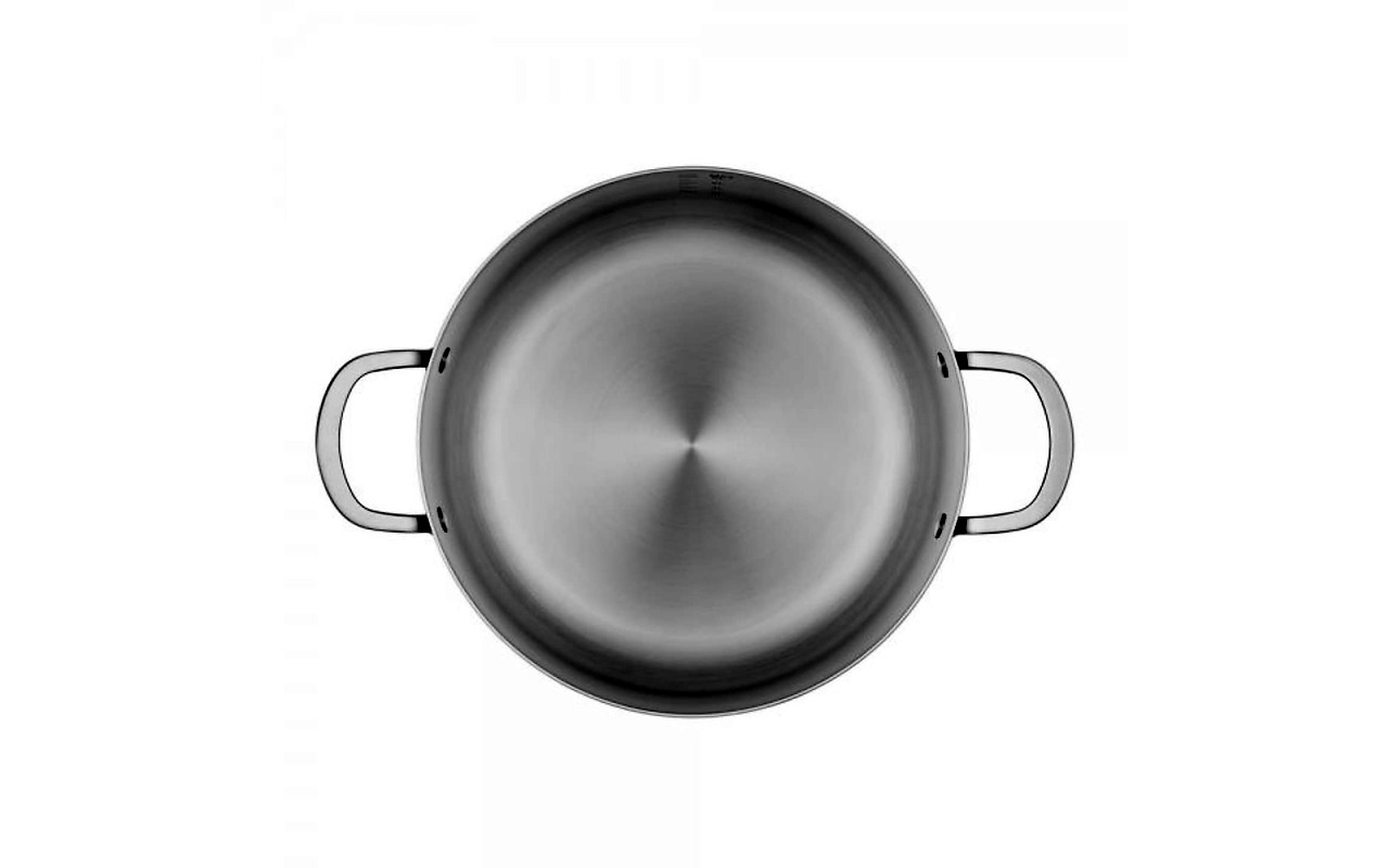 RESTO CORVUS 95026