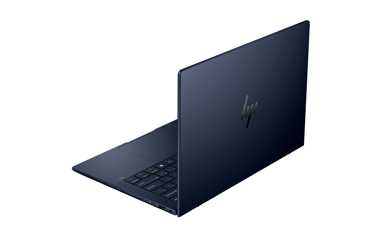 HP EliteBook X G1i / 14 WUXGA / Core Ultra 7 258V / 32GB LPDDR5 / 512GB SSD / Windows 11 Pro