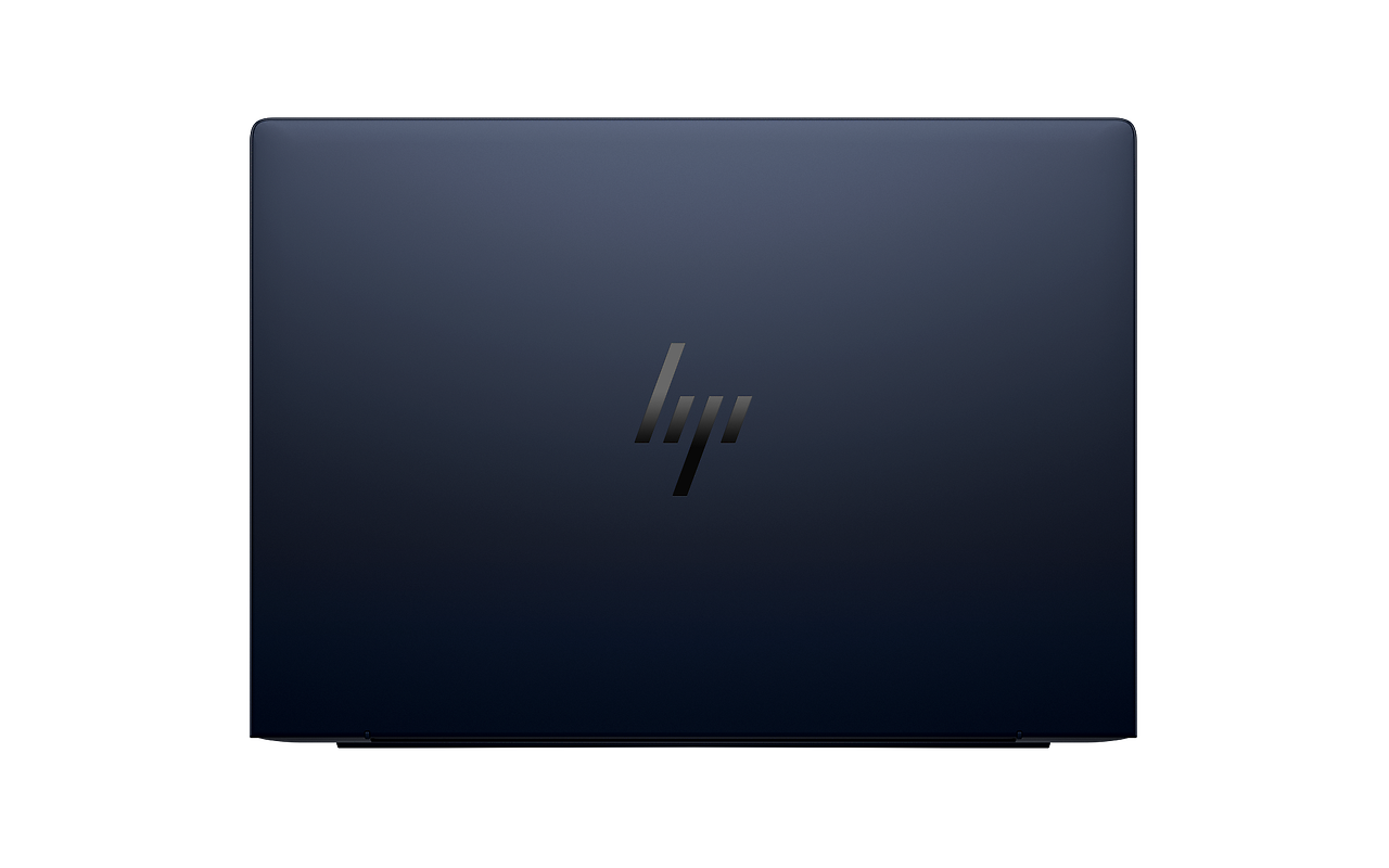HP EliteBook X G1i / 14 WUXGA / Core Ultra 7 258V / 32GB LPDDR5 / 512GB SSD / Windows 11 Pro