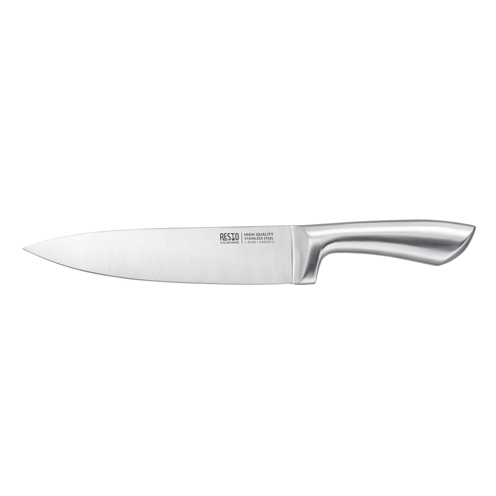 RESTO MEROPE 95600