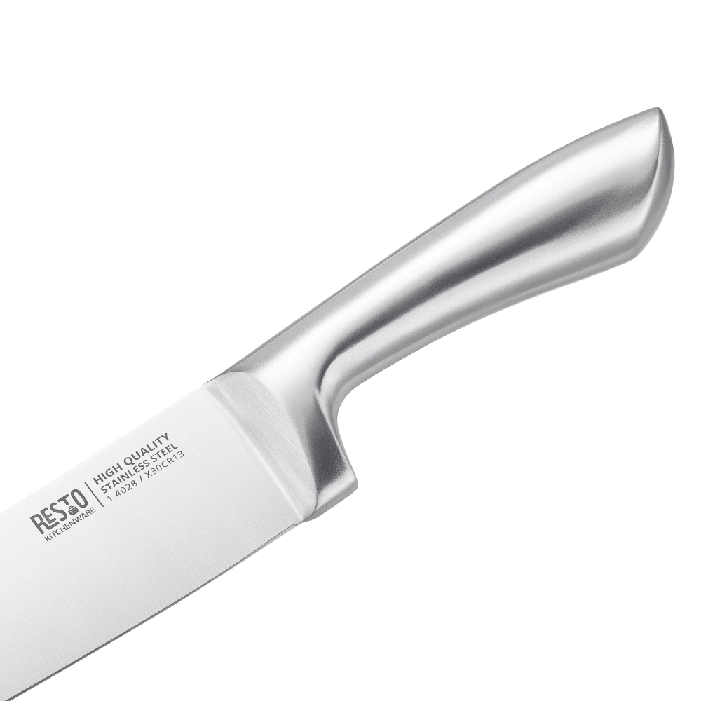 RESTO MEROPE 95600