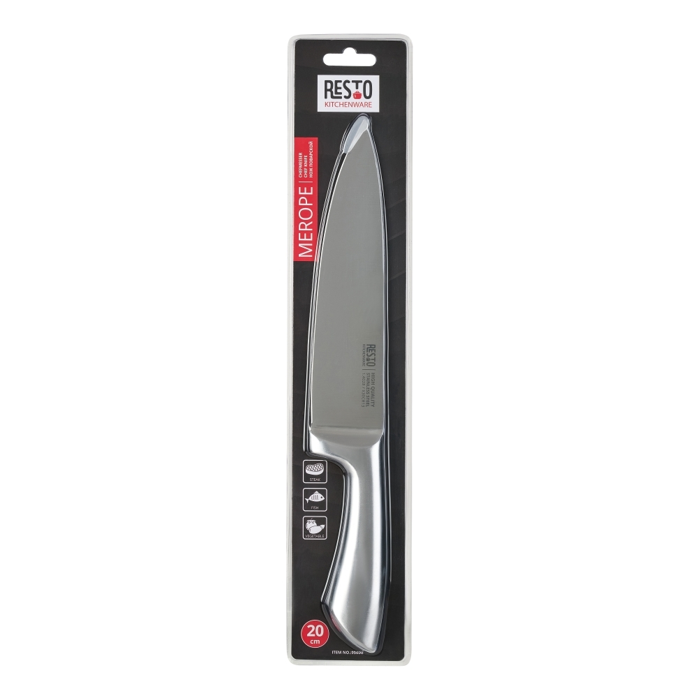 RESTO MEROPE 95600