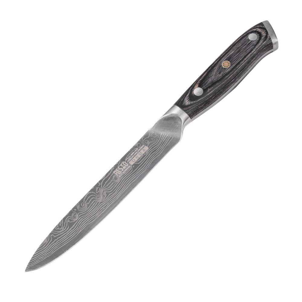 RESTO OGMA 95343