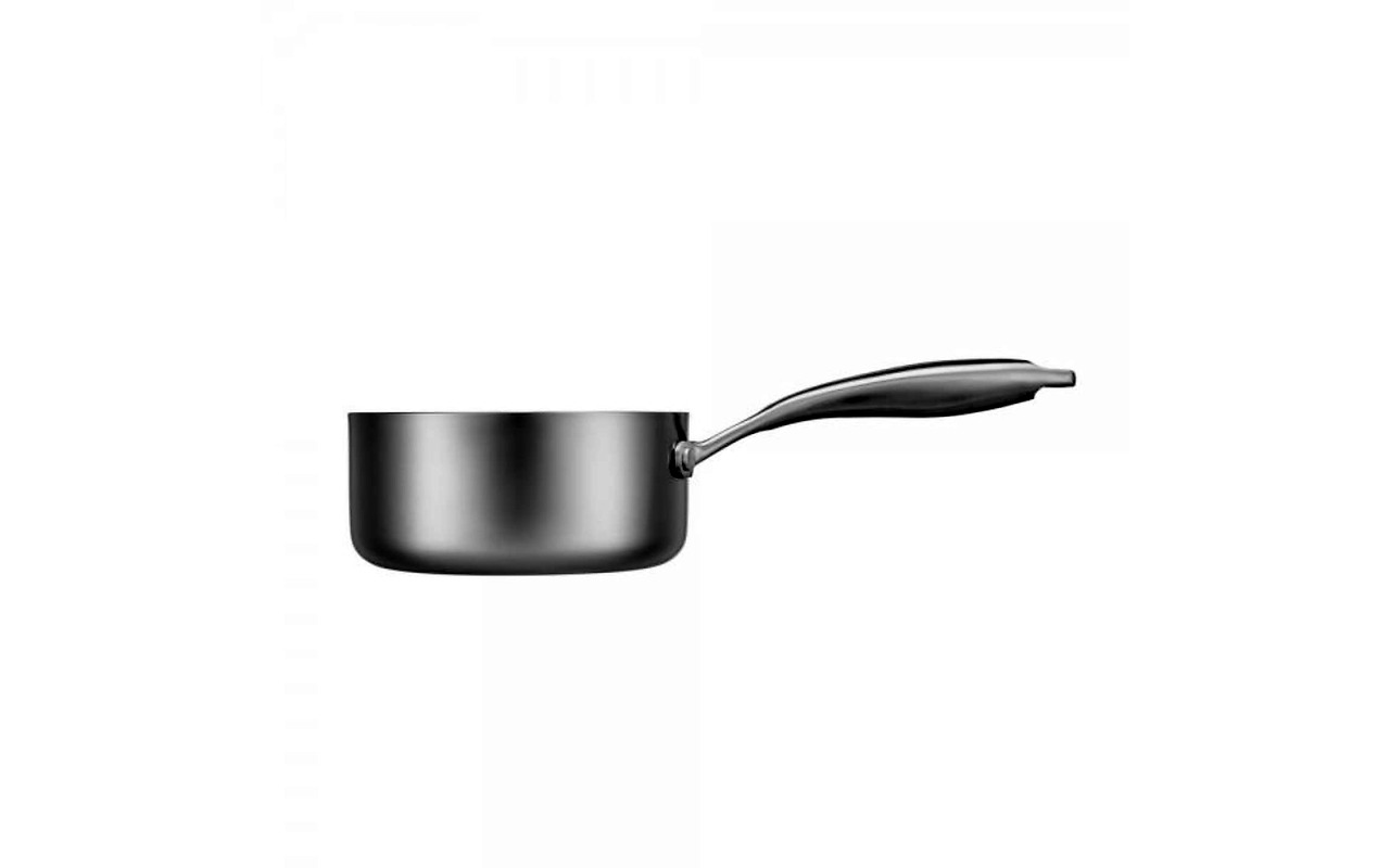 RESTO CORVUS 95022