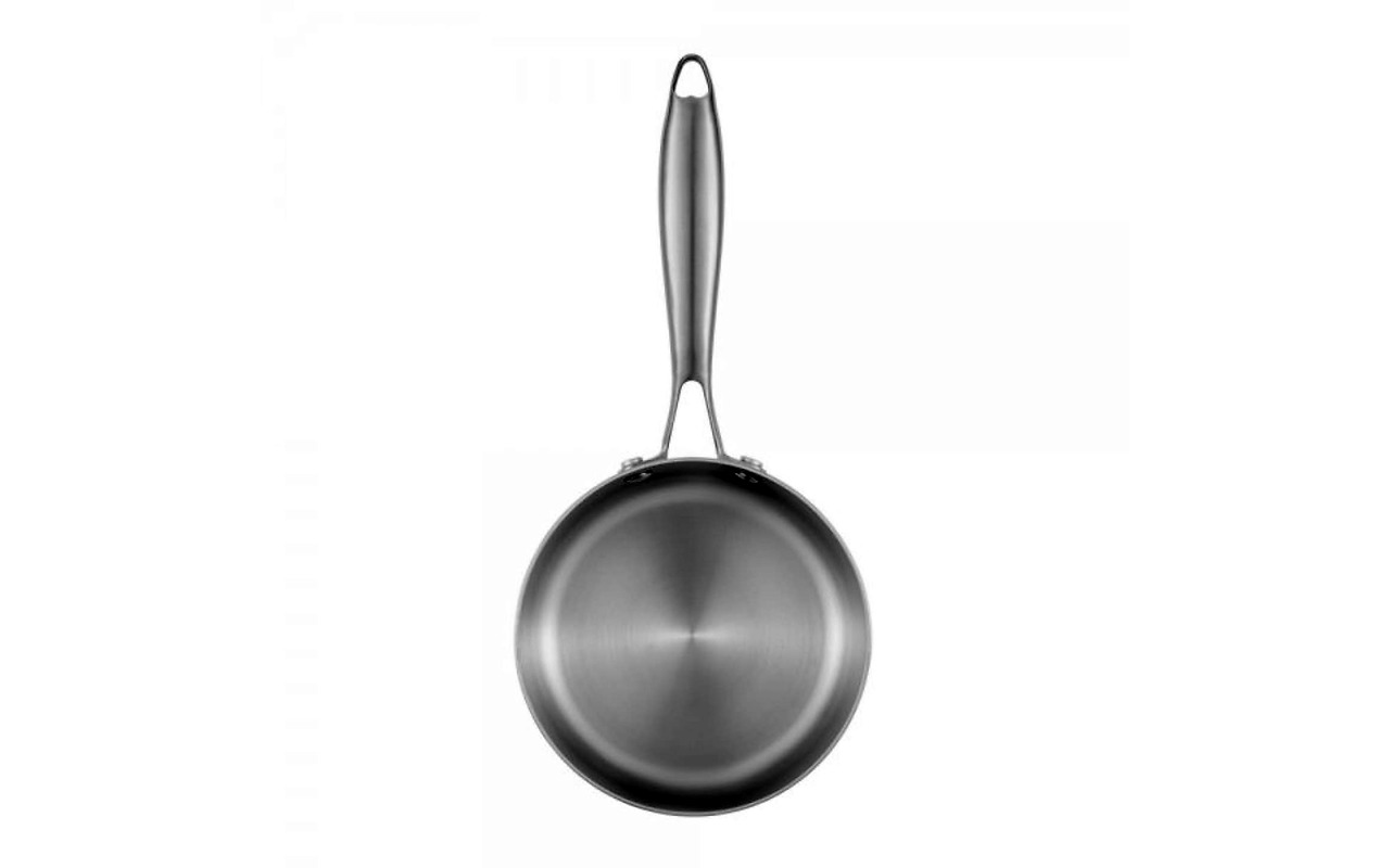 RESTO CORVUS 95022