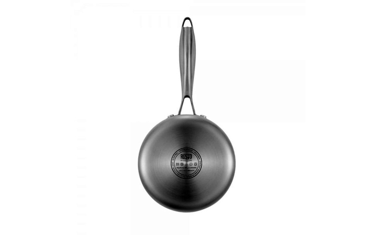 RESTO CORVUS 95022