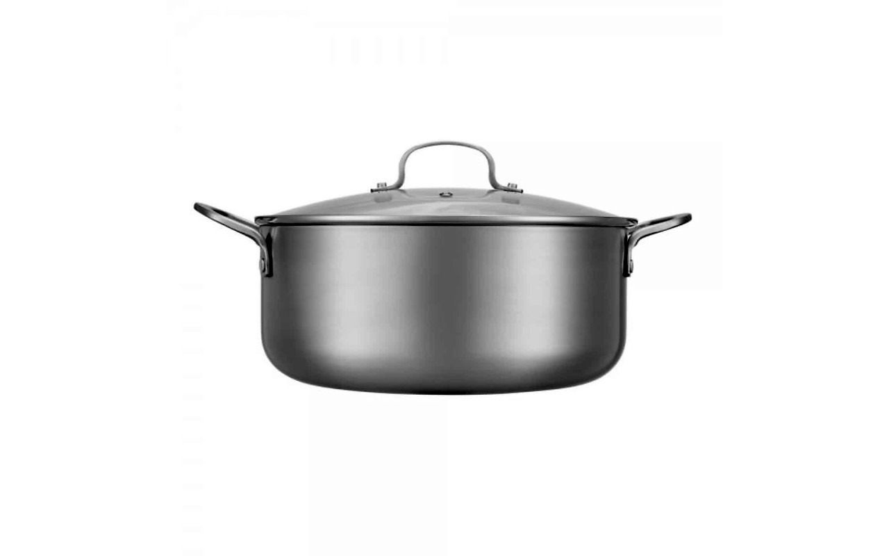RESTO CORVUS 95027