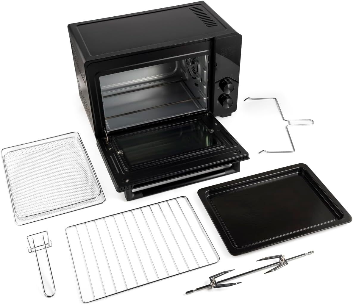 Hisense HOM30AF