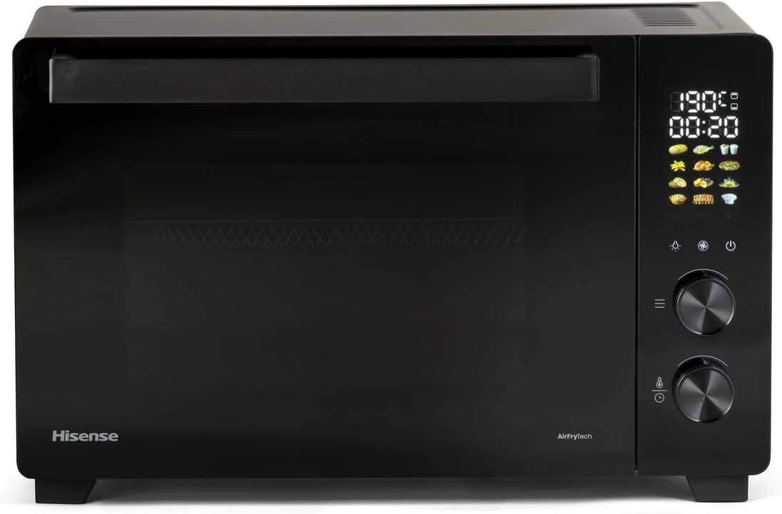 Hisense HOM30AF