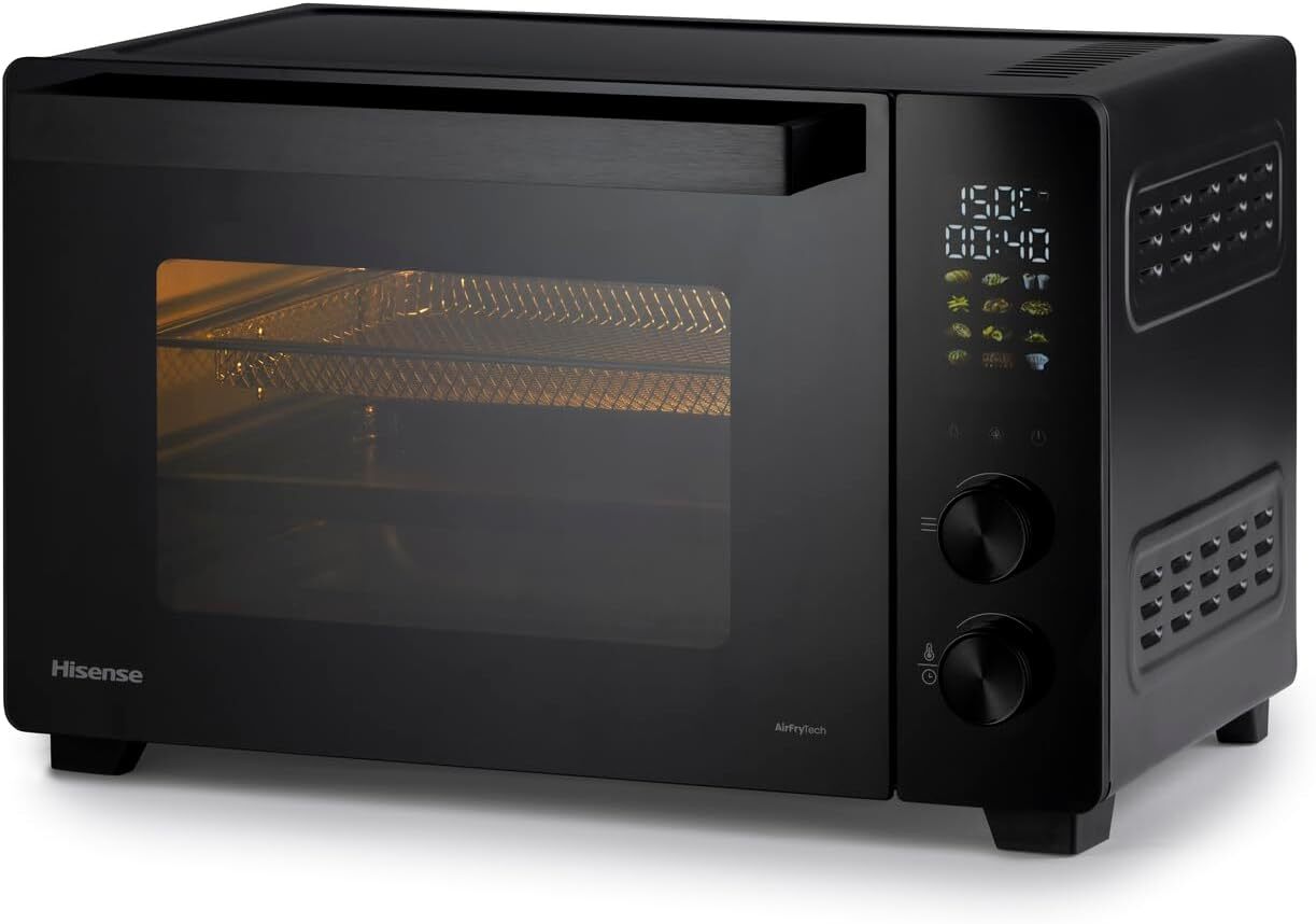 Hisense HOM30AF