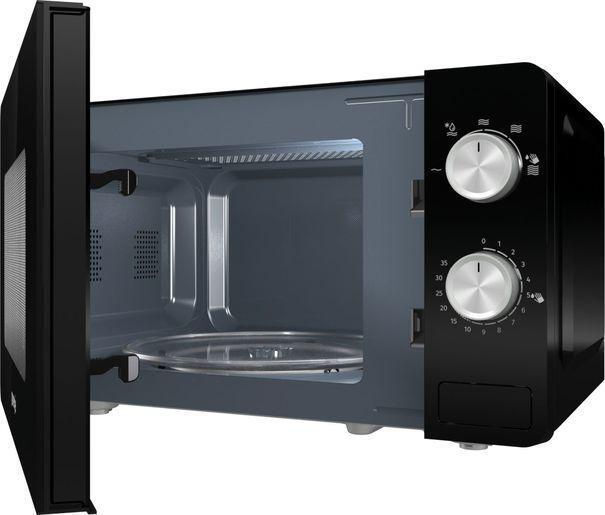 GORENJE MO17E1B