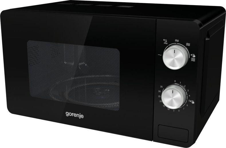 GORENJE MO17E1B