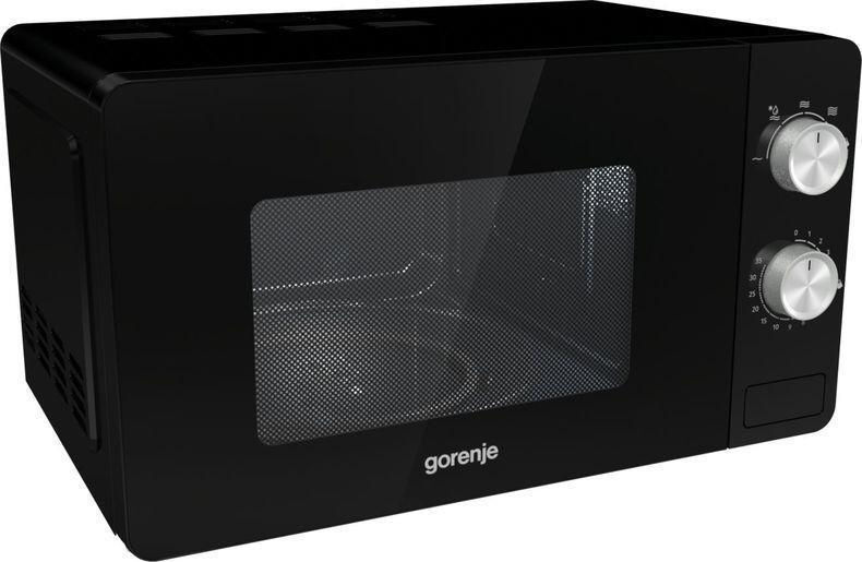 GORENJE MO17E1B