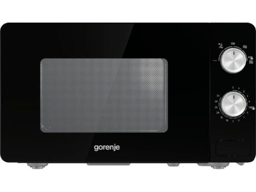 GORENJE MO17E1B