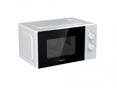 Hisense H20MOWP1