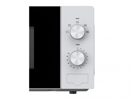 Hisense H20MOWP1