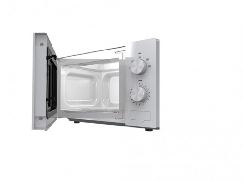 Hisense H20MOWP1