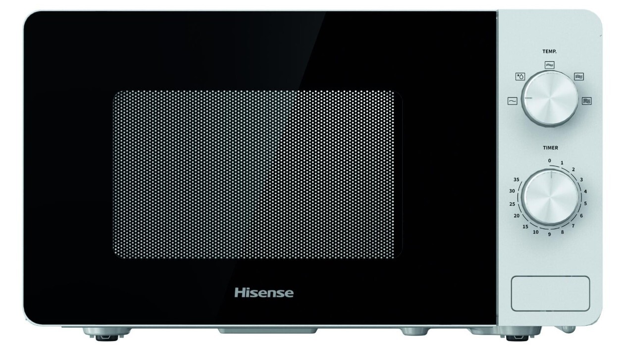 Hisense H20MOWP1