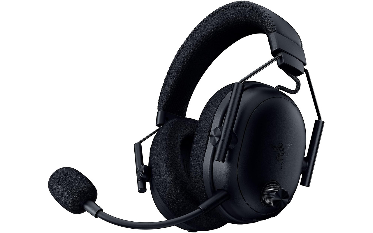 Razer BlackShark V3 Pro / RZ04-05400100