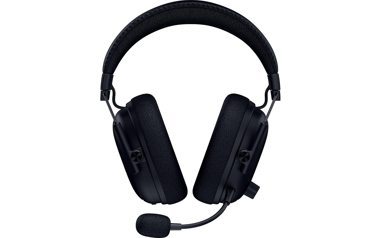 Razer BlackShark V3 Pro / RZ04-05400100