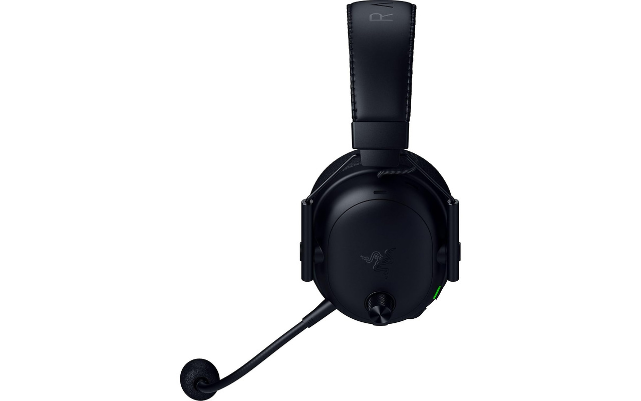 Razer BlackShark V3 Pro / RZ04-05400100