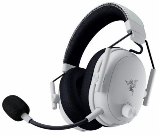 Razer BlackShark V3 Pro / RZ04-05400200