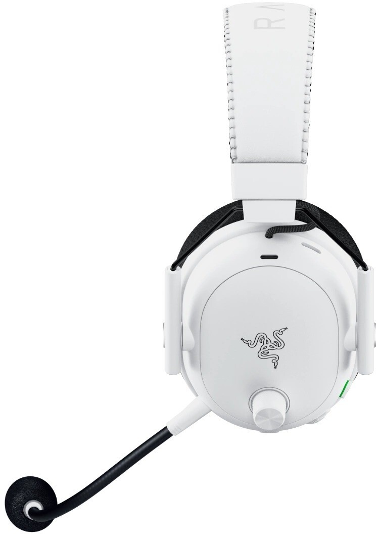 Razer BlackShark V3 Pro / RZ04-05400200