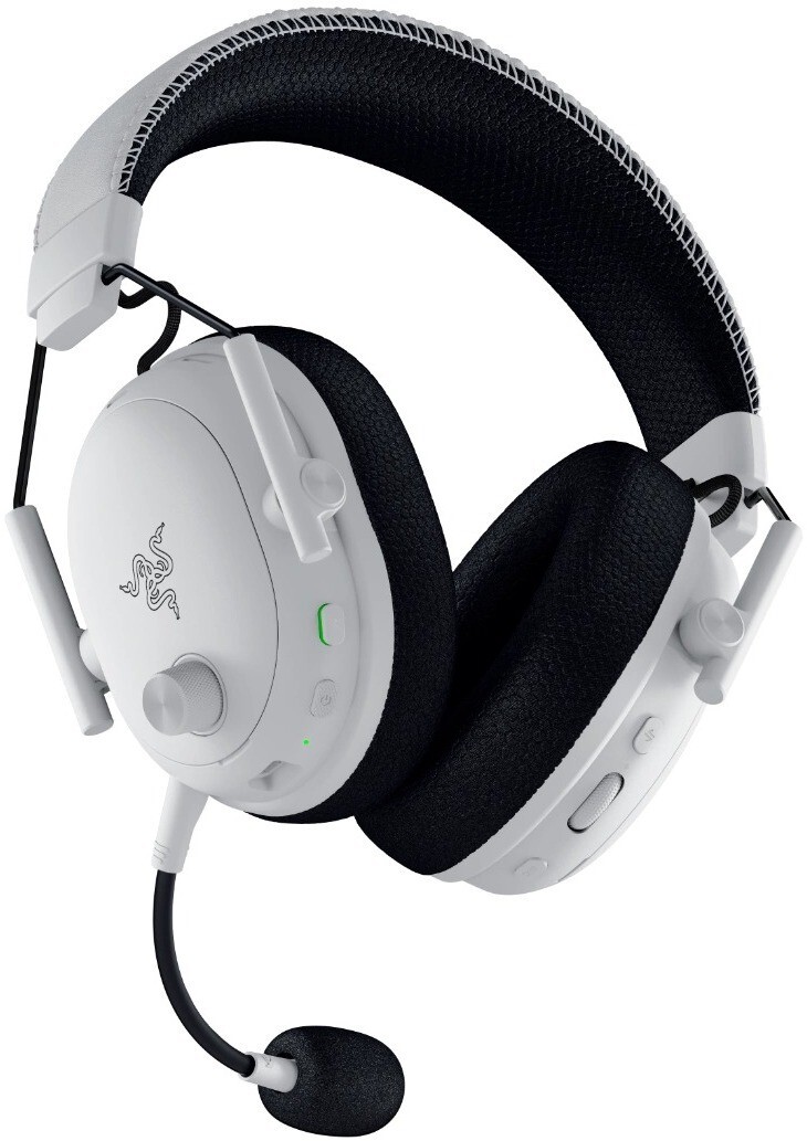 Razer BlackShark V3 Pro / RZ04-05400200