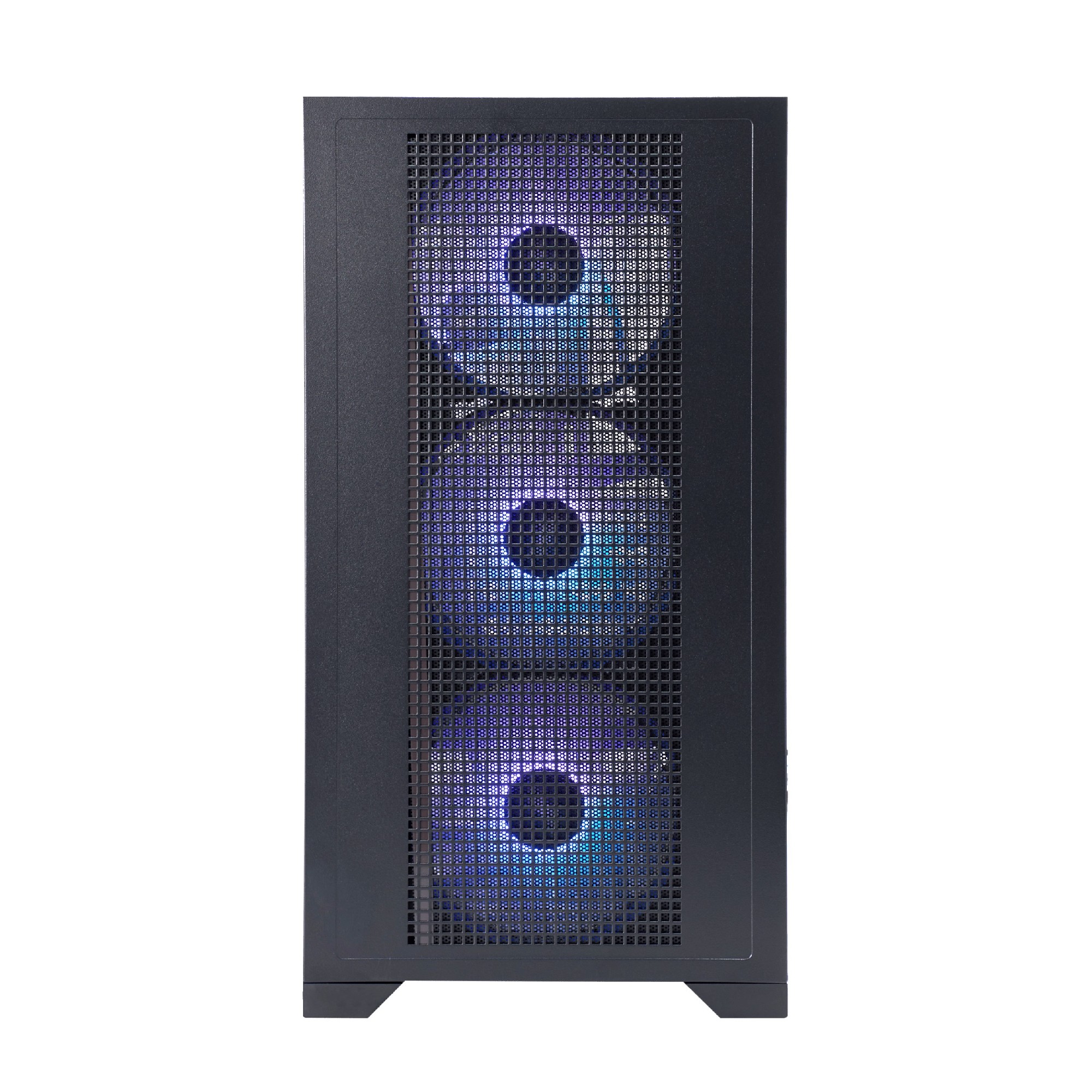 1STPLAYER GO2 mATX