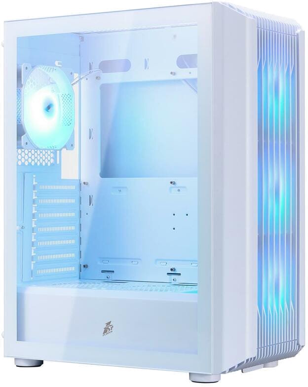 1STPLAYER H6 ATX