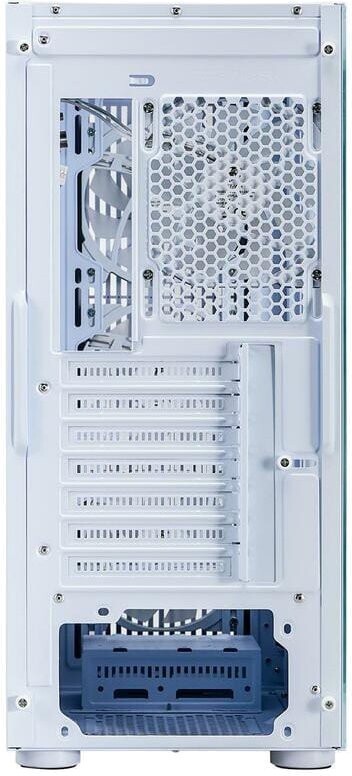 1STPLAYER H6 ATX
