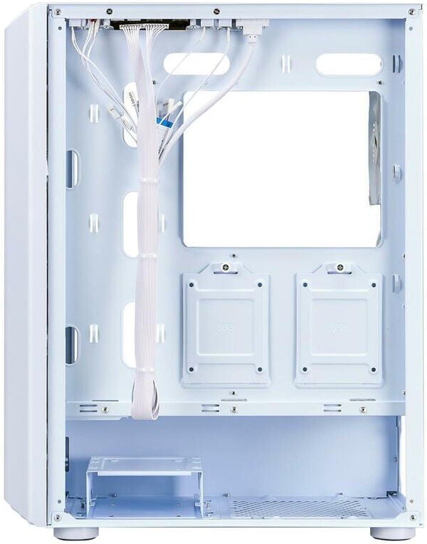 1STPLAYER H6 ATX